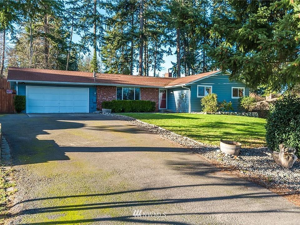 1st image of 2517 Olympic Dr