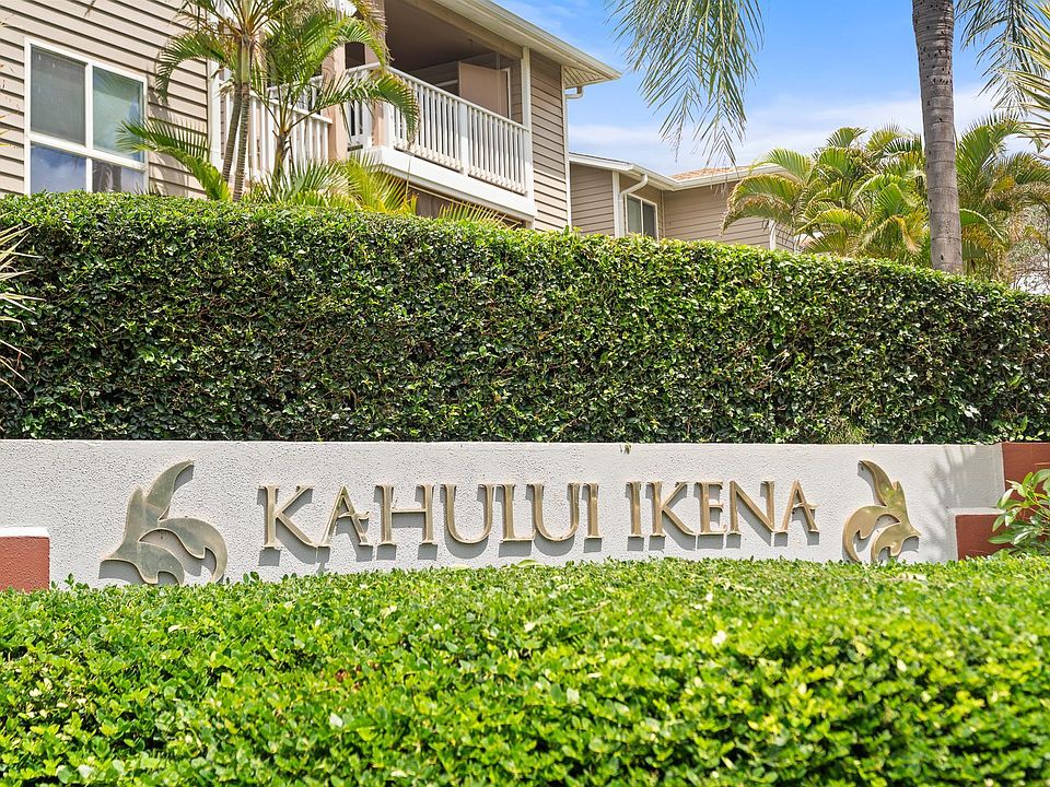 1st image of 7 Koiula Ln APT 126
