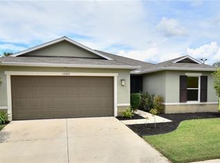 13525 Laranja St, Clermont, FL 34711