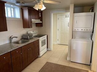 157 N Clinton St FLOOR 3, Poughkeepsie, NY 12601