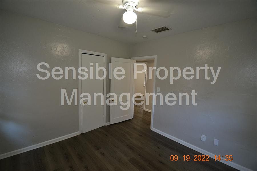 1st image of 2304 10th St S