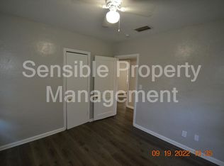 2304 10th St S, Saint Petersburg, FL 33705