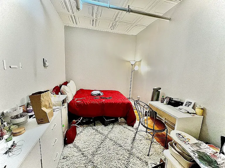 115 W 23rd St #31A — Photo 13
