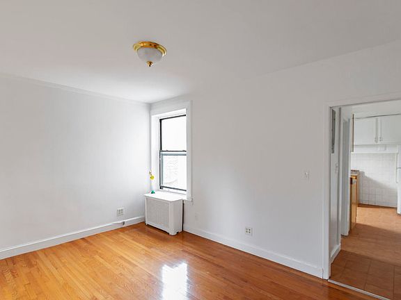 3rd image of 31-44 Steinway Ave #3F