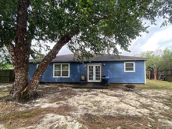 2nd image of 9387 E River Dr