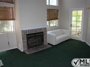 3366 Darby St UNIT 432, Simi Valley, CA 93063