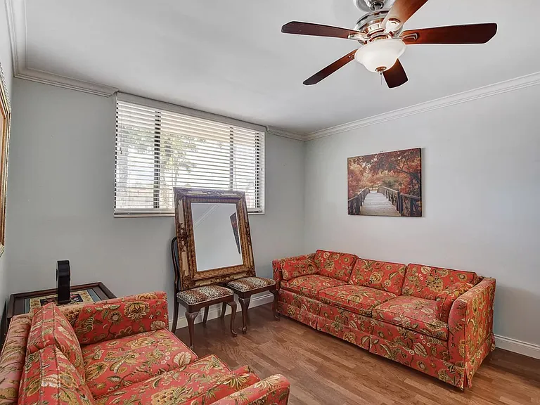4345 Trevi Ct #202 — Photo 14