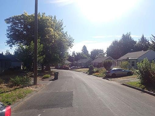 4th image of 106 Birch Ave