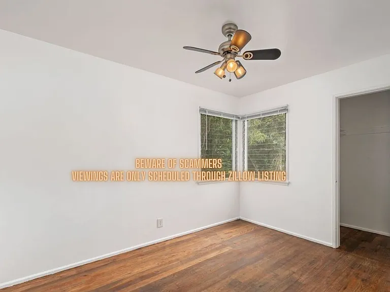 624 San Juan Ave — Photo 45