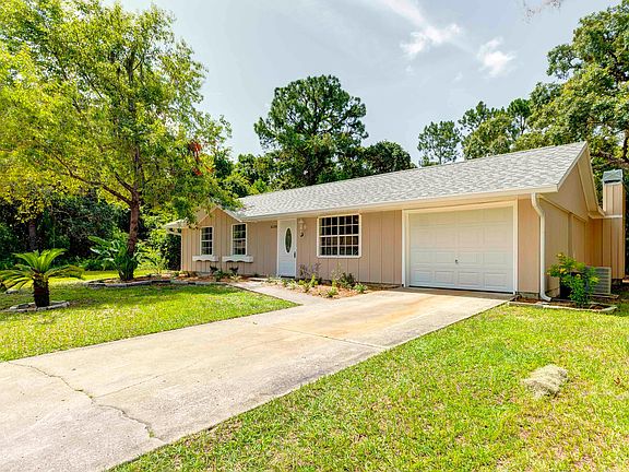3rd image of 6138 Piedmont Dr