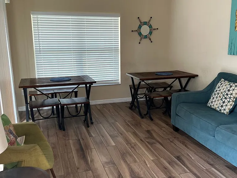 4010 Santa Maria Dr #54 — Photo 28