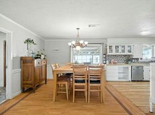 1622 128th St, Lubbock, TX 79423