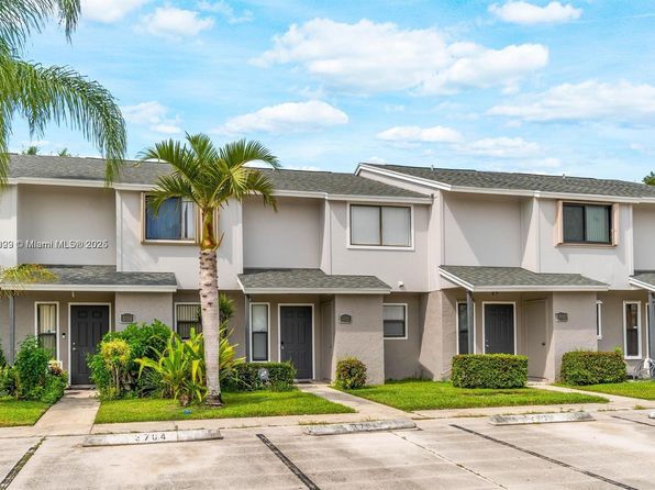 4303 Inlet Cir #0