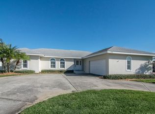 4590 44th St S, Saint Petersburg, FL 33711