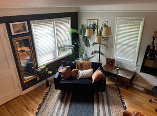 4539 Minnehaha Ave, Minneapolis, MN 55406