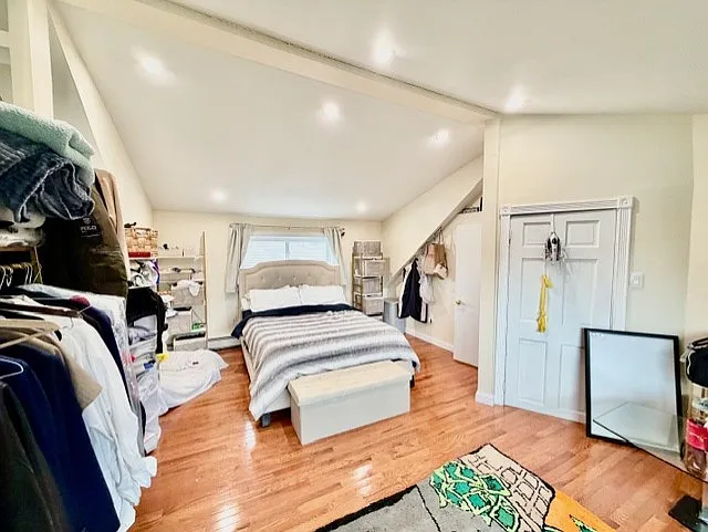 14 Amity St #3 — Photo 10