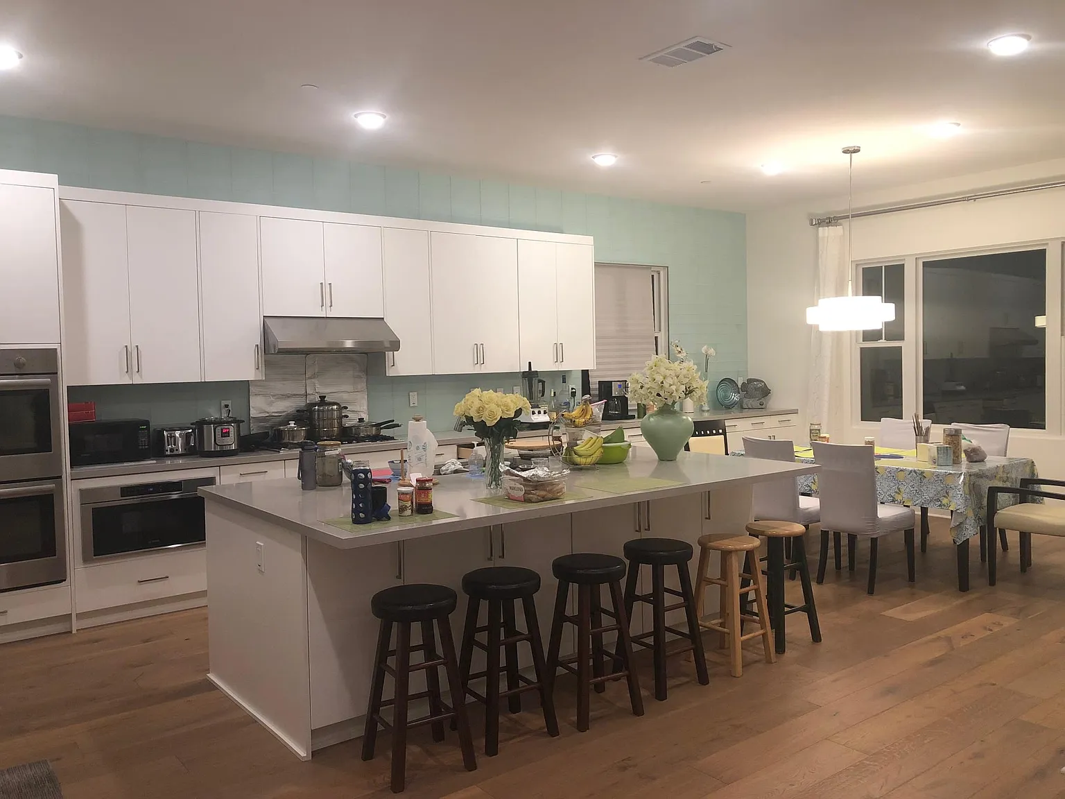 6210 Sagebrush Bend Way — Photo 3