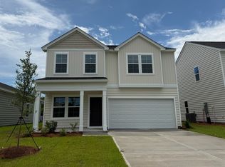 562 Aviation Dr, Ridgeland, SC 29936