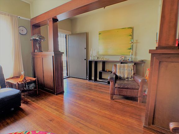 4th image of 2446 Island Ave APT 1