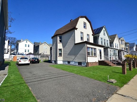 2nd image of 655 Chestnut St