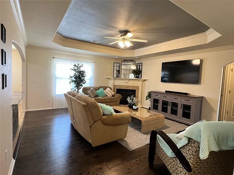 4305 SW Limestone Ave — Photo 36