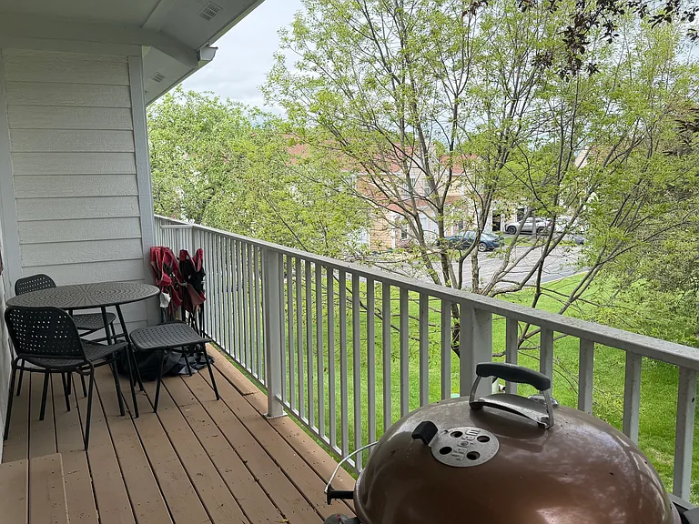 11 Hoover Ct #B — Photo 16