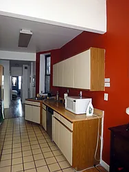 Rented by Smith Hanten Properties