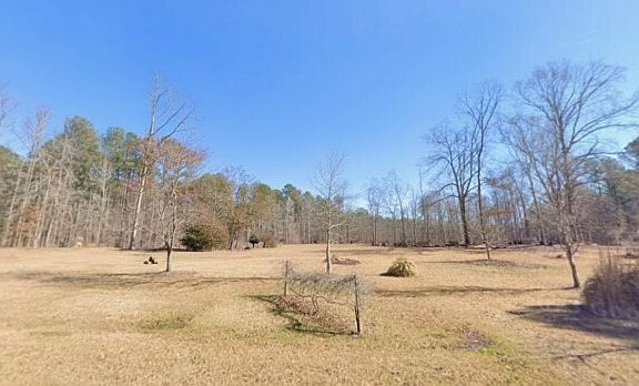 2nd image of 262 Nelms Rd