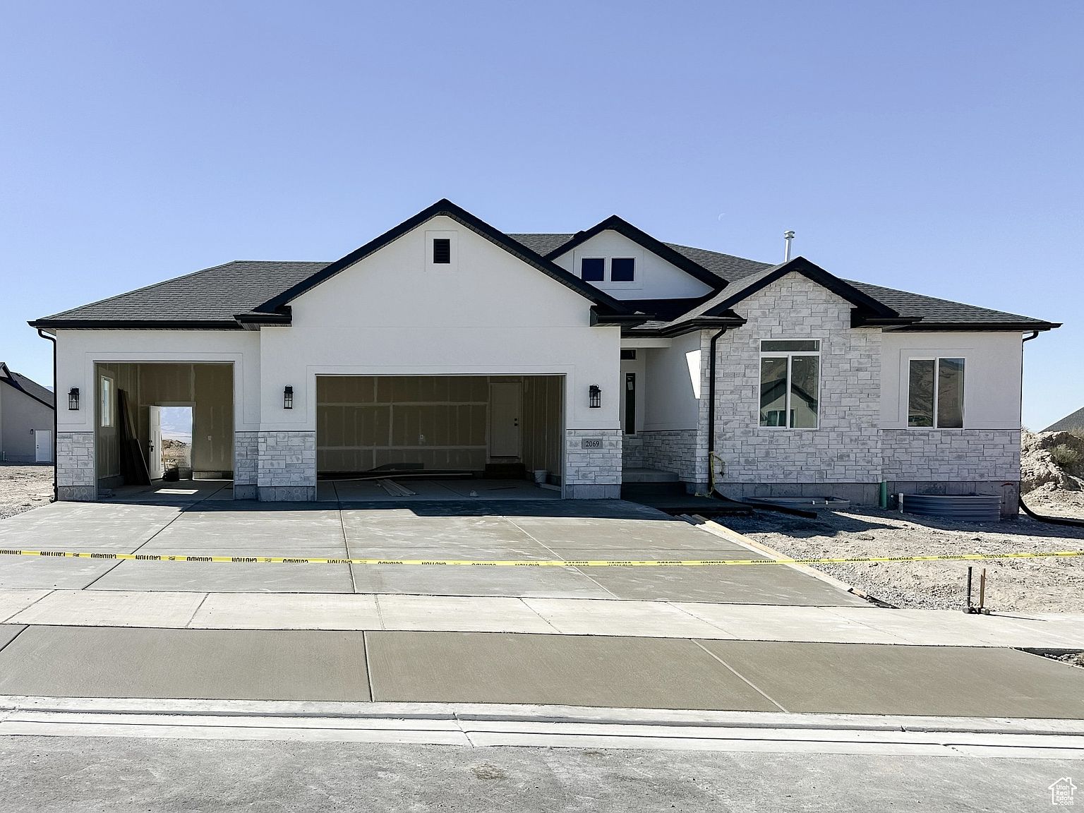 2069 N 425 W 228, Tooele, UT 84074 MLS 2020542 Zillow