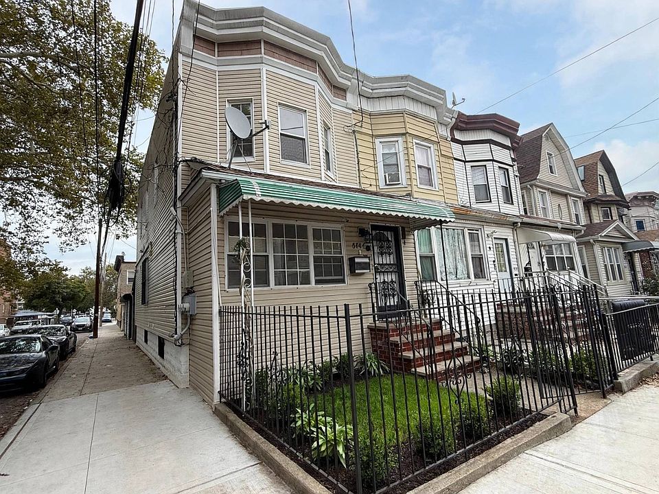 1st image of 8501 90th St