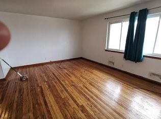 7919 W Bender Ave #2, Milwaukee, WI 53218