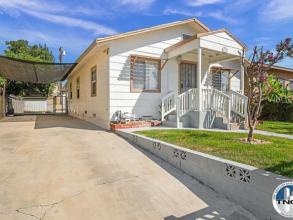2nd image of 4116 Acacia Ave