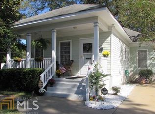 628 3rd Ave, Columbus, GA 31901