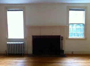 117 Main St APT 2, Groton, MA 01450