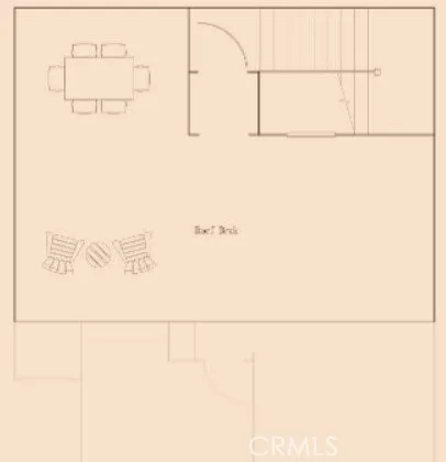 435 Mullberry Pl — Photo 8