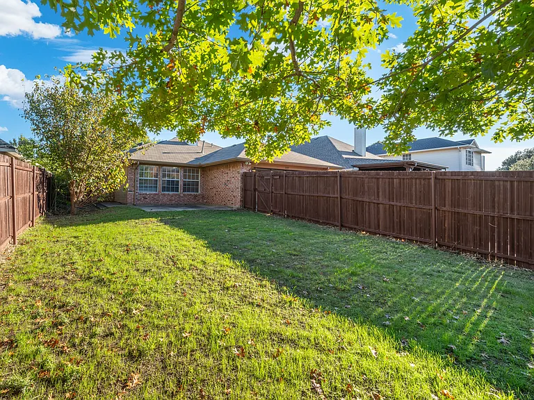 3209 Weeping Willow Ct — Photo 22