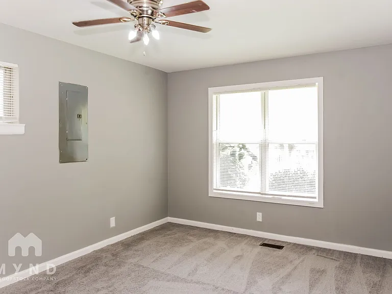 3513 Rosedale Dr NW — Photo 11