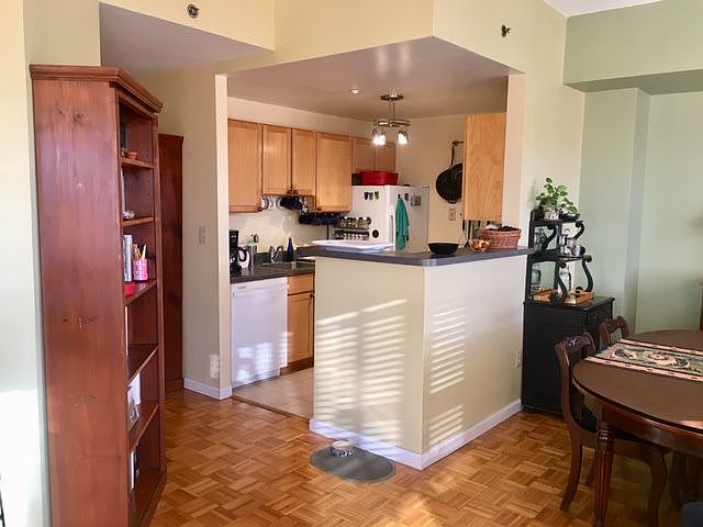 1st image of 1787 Madison Ave APT 611