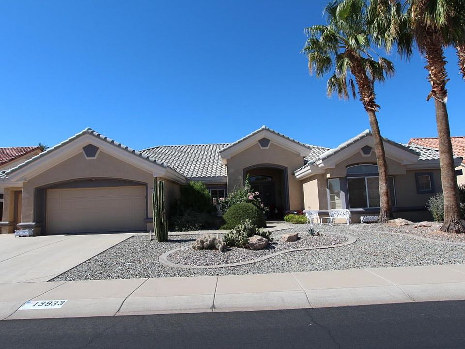 1st image of 13933 W Via Tercero