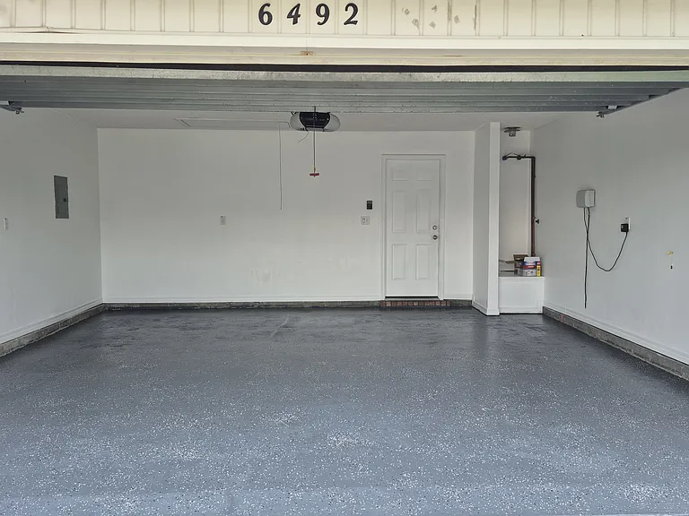 6492 Sarasota St — Photo 44
