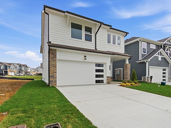 3rd image of 1268 Linn Cove Ct