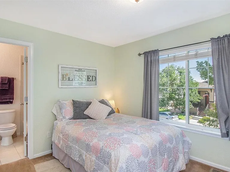 10701 Evondale St — Photo 10