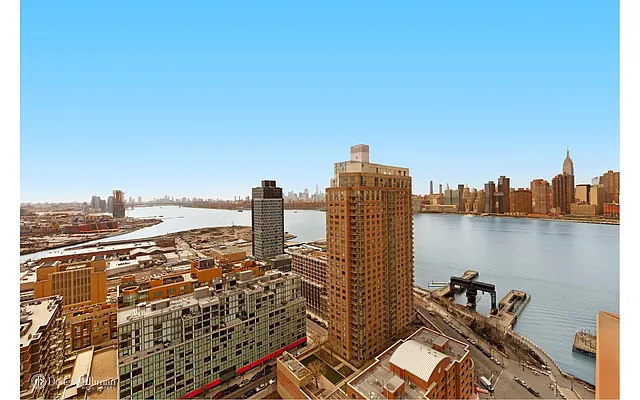 Sold by Douglas Elliman | media 6