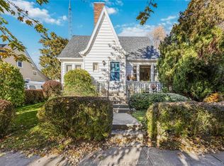 160 Hughes St, Chatham Kent, ON N0P1A0