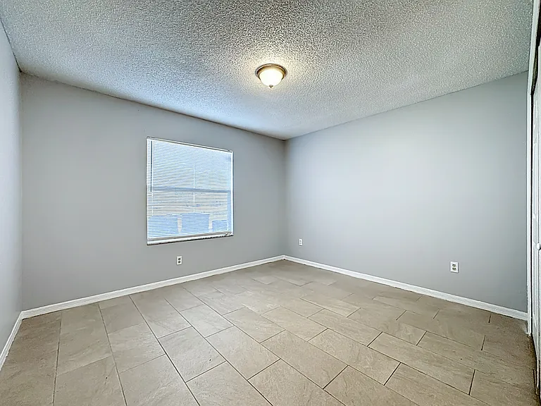 1603 Storington Ave — Photo 34