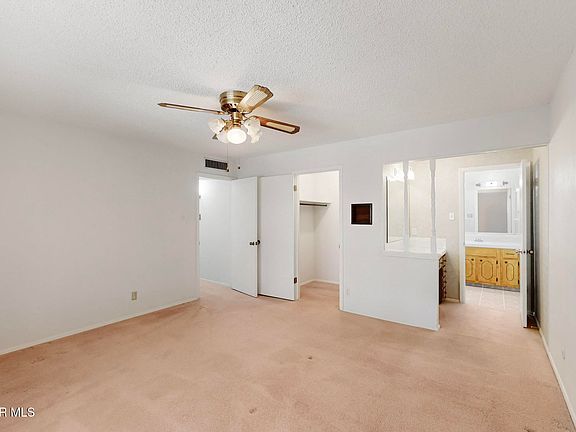 4th image of 3116 Gaston Dr