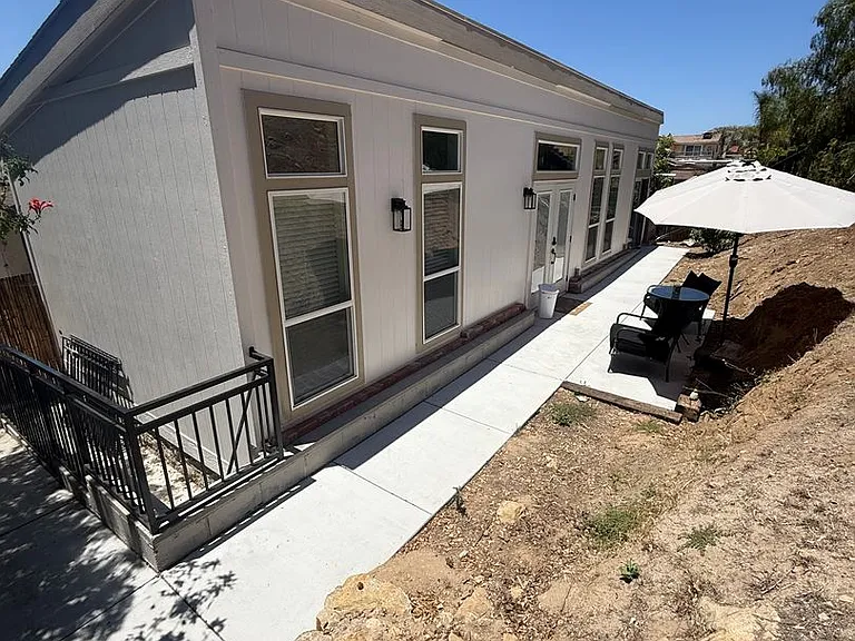 9274 Palomino Ridge Dr — Photo 12