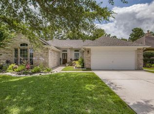 1974 Saint Edmunds Xing, Dickinson, TX 77539