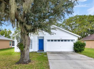 2308 Donegan Pl, Orlando, FL 32826