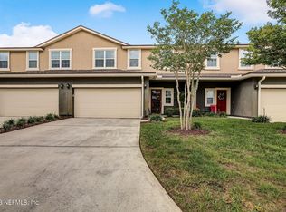 3162 Chestnut Ridge Way, Orange Park, FL 32065